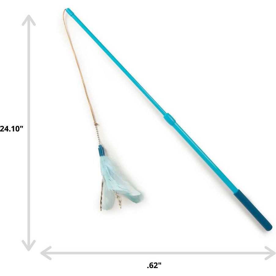 Cat Toy G868