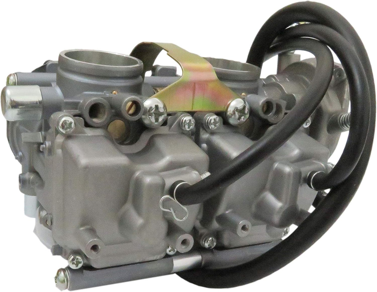Carburetor H5881