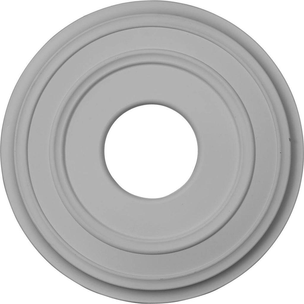Classic Ceiling Medallion G14141