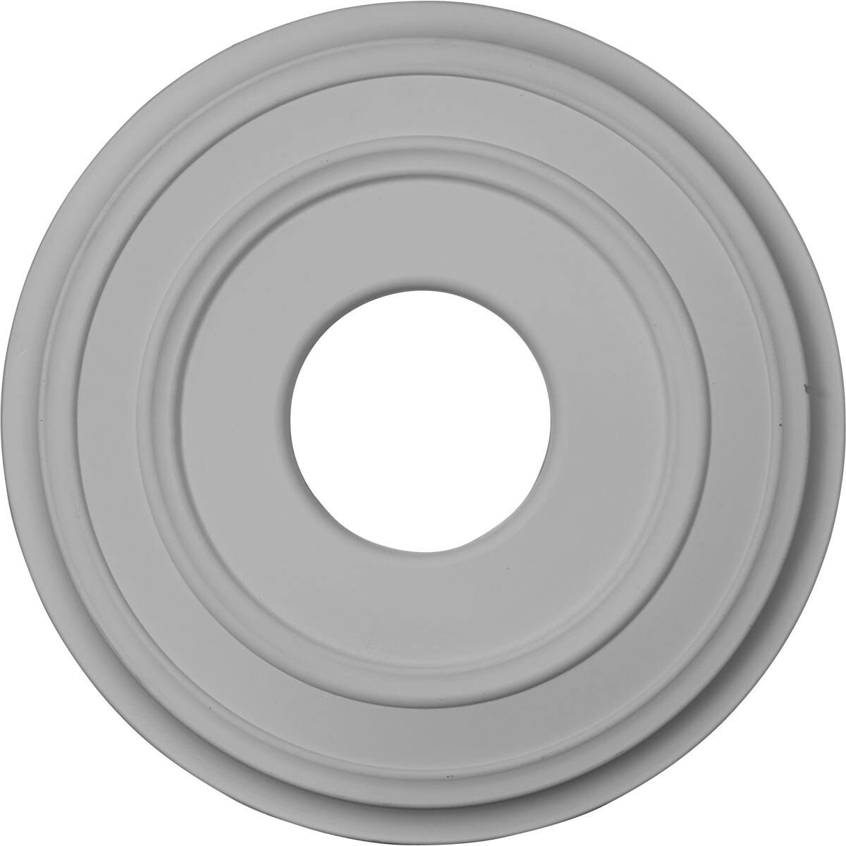 Classic Ceiling Medallion G14141