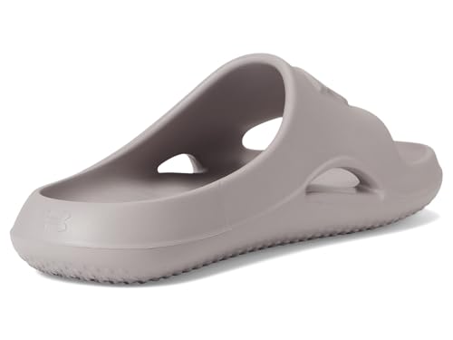 Slide Sandal O7150