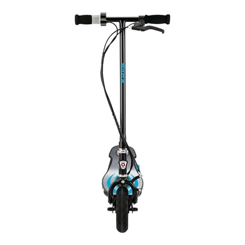 Electric Scooter 100w Hub Motor 8" Air-Filled Tire E3795