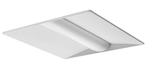 23.75 4000K LED N71966