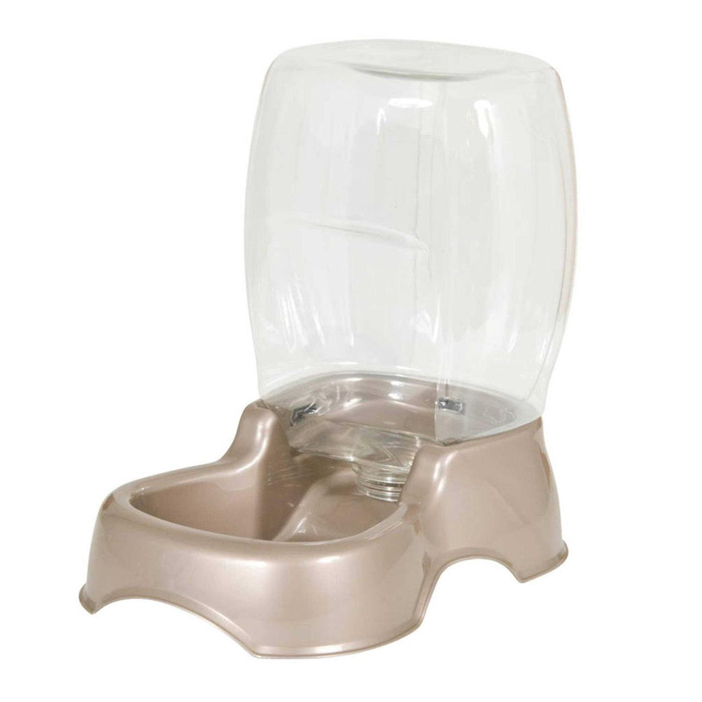 Pet Waterer H317