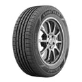 205/65R15 94H All-Season Tire B15583