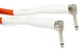LCTHS3RR Cable R816937