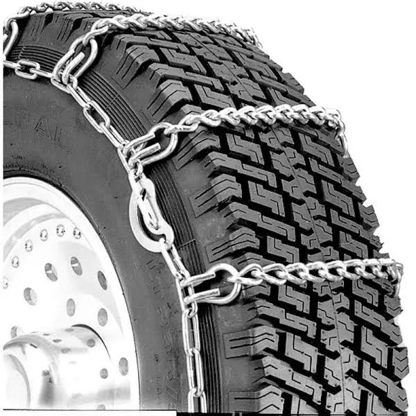 Light Truck Cam Lock Tire Chain Q214828