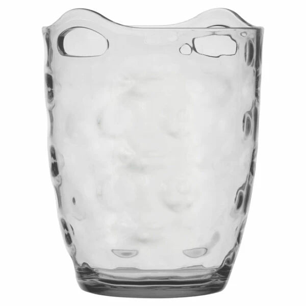 Ice Bucket E526
