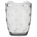 Ice Bucket E526