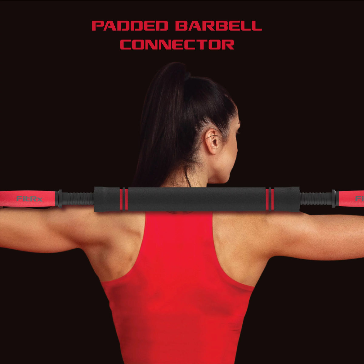 60 lbs. 4-in-1 Adjustable Dumbbell, Barbell, and Kettlebell Weight Set G76914