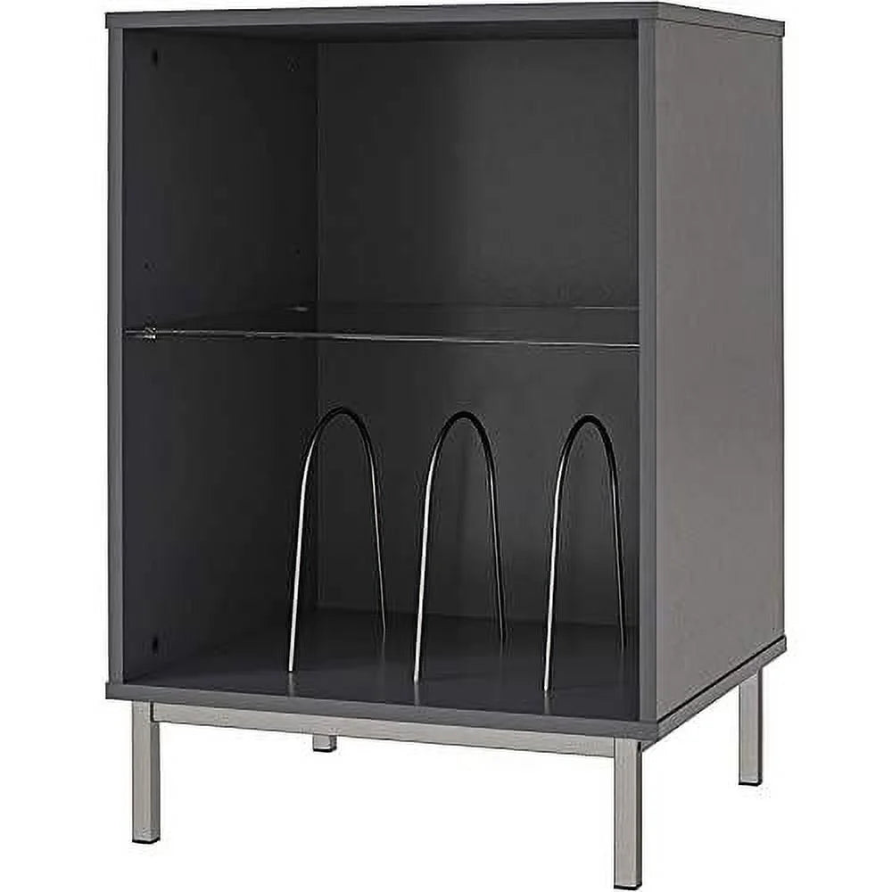 Turntable Stand V9463
