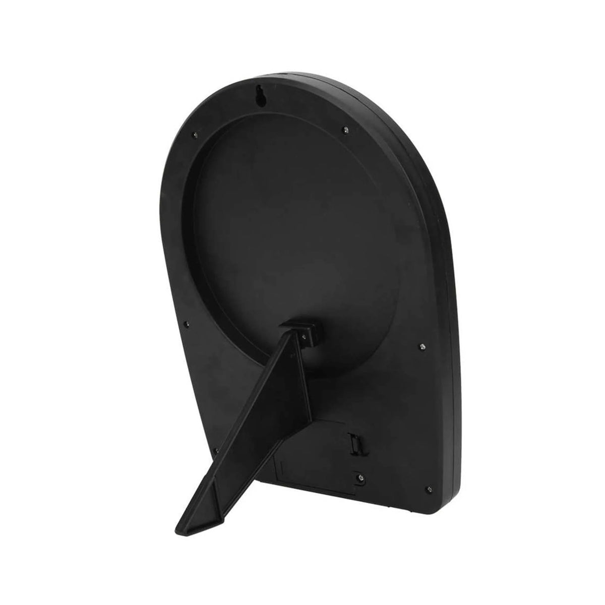 Electronic Dartboard Game Set with LCD Display F6050