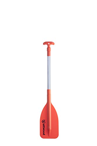 Telescoping Paddle B794106