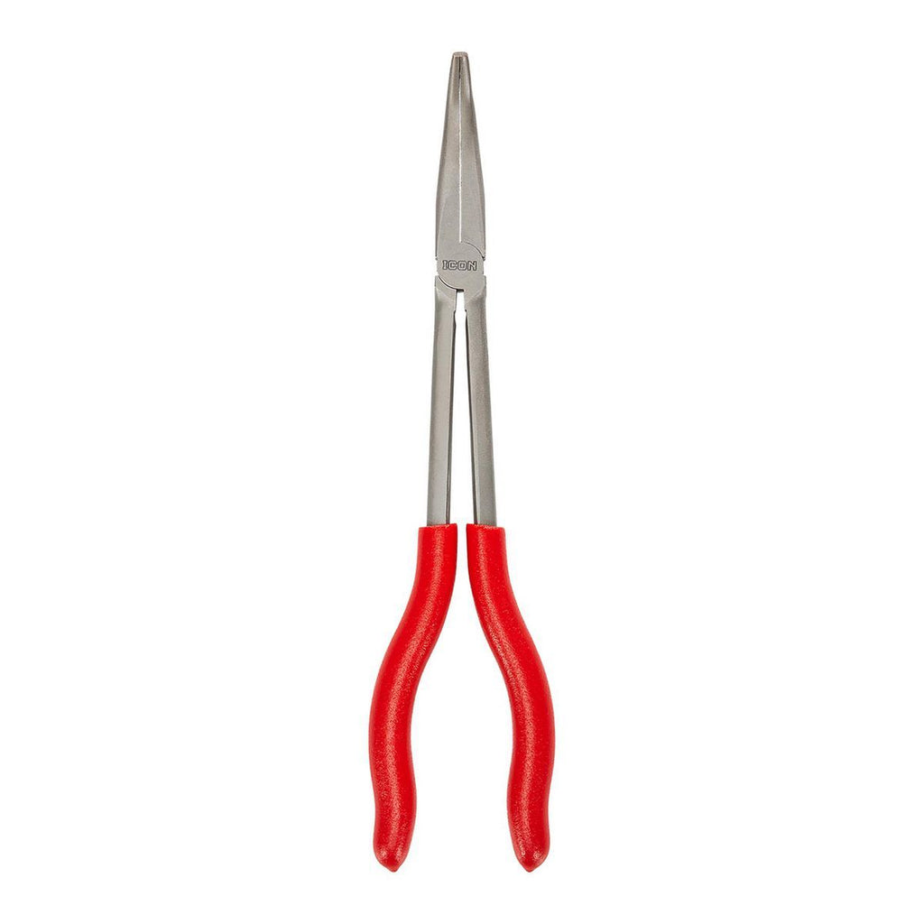 11 in. Long-Reach Pliers F846