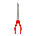 11 in. Long-Reach Pliers F846