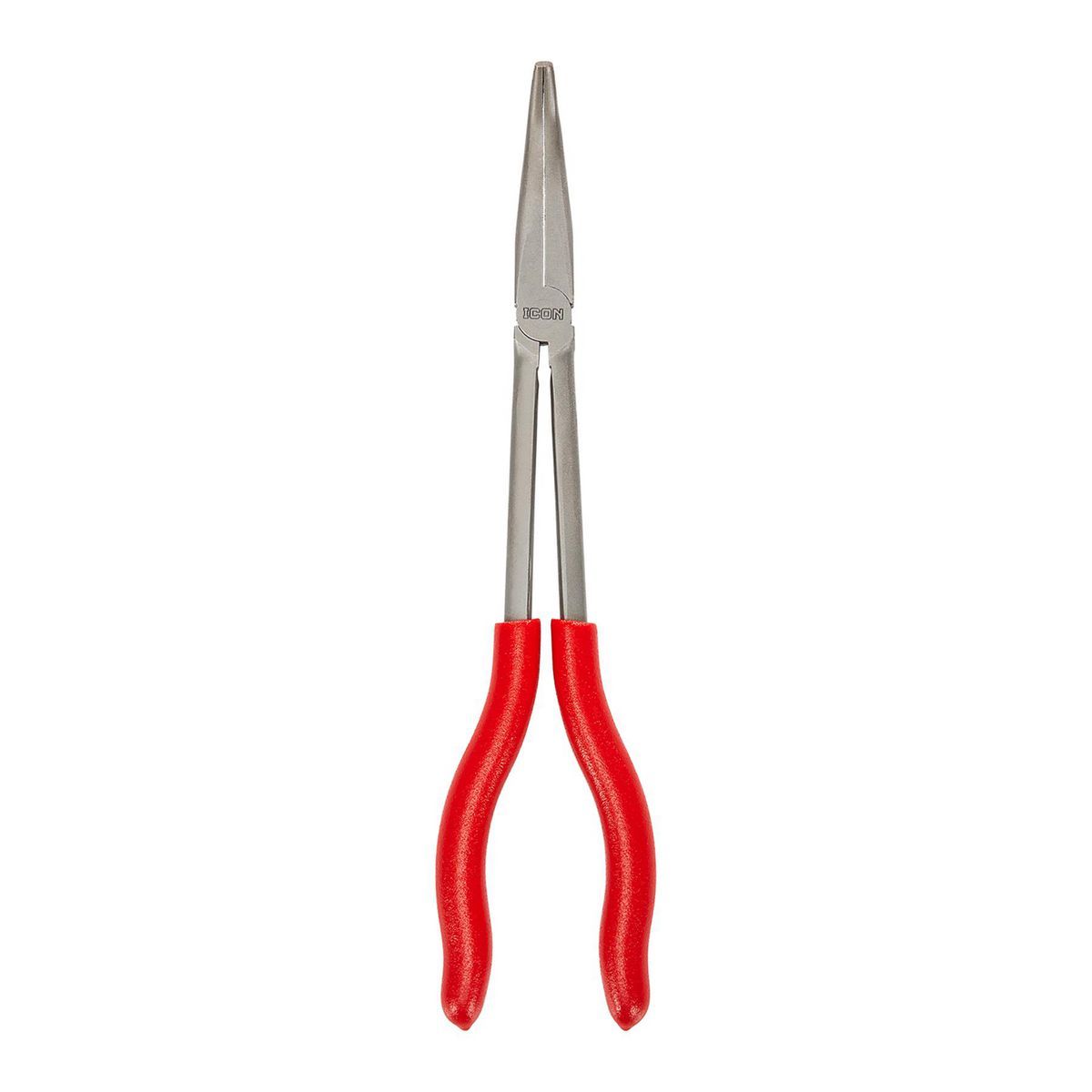 11 in. Long-Reach Pliers F846