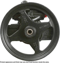Power Steering Pump I53344