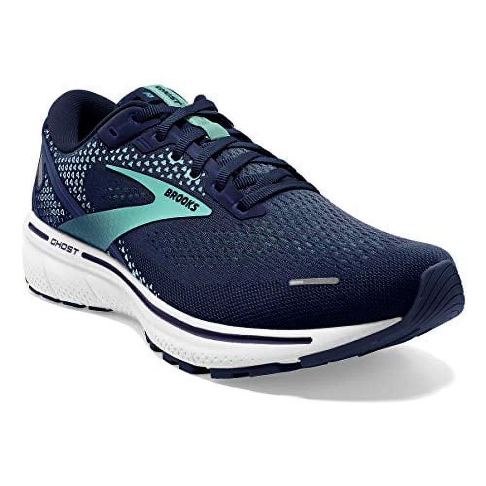 Women's Neutral Running Shoe O77888