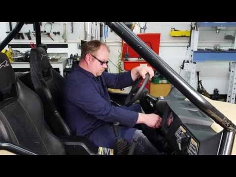 0W-40 Synthetic Oil Change Kit S791