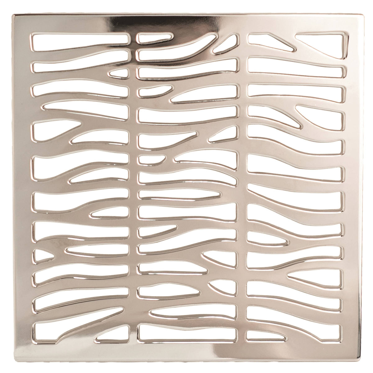6x22 Shower Drain W521736