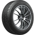 All Season 235/65R16 103H Passenger Tire O36633