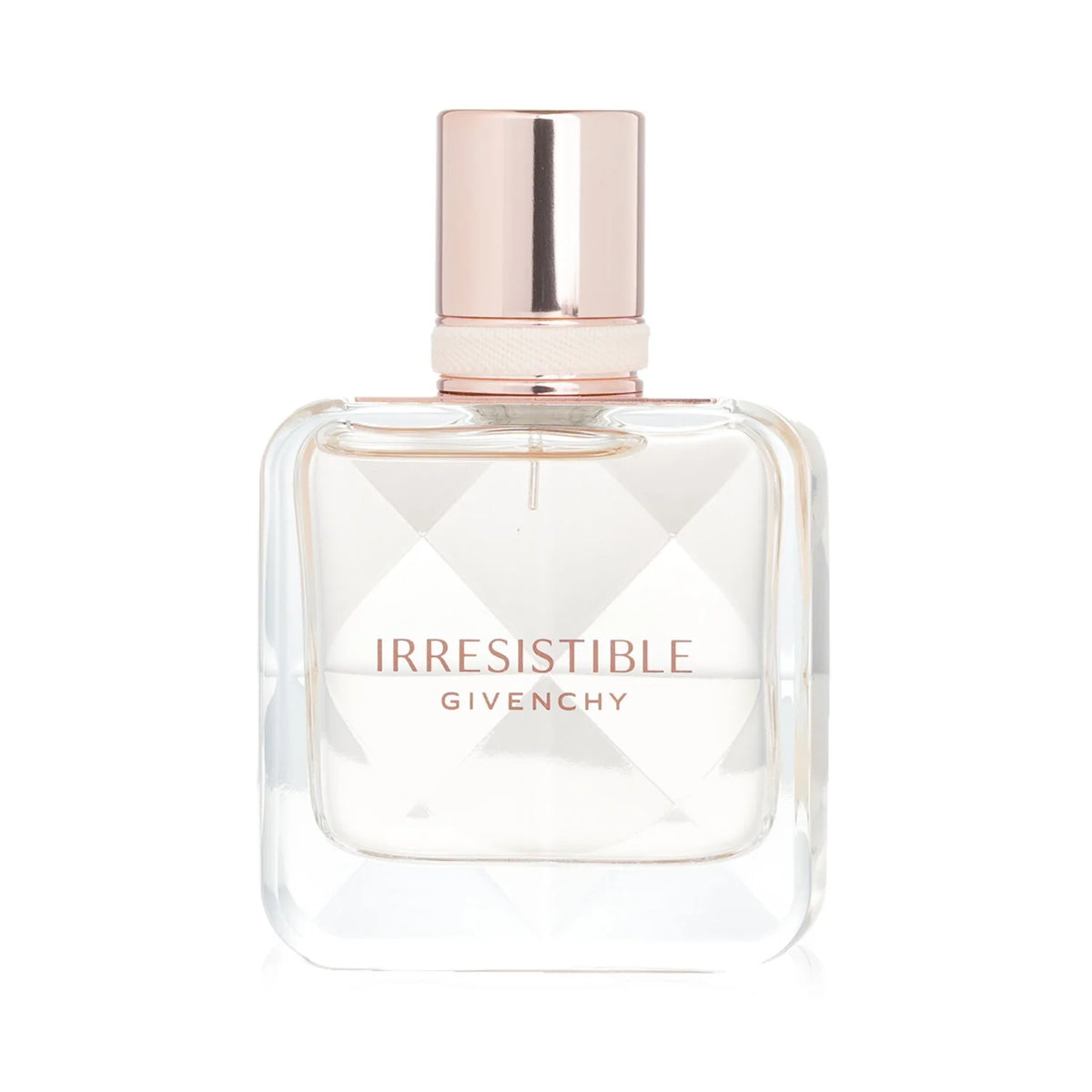 Eau De Toilette Fraiche Spray 50ml F776979