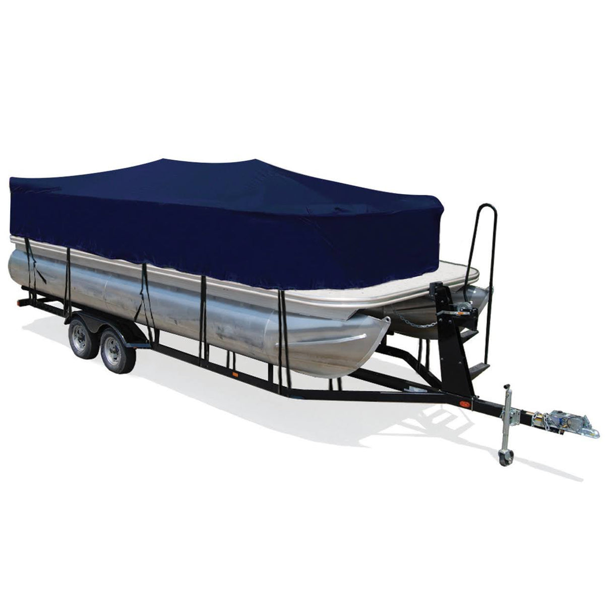 Pontoon Boat Playpen Cover E4207