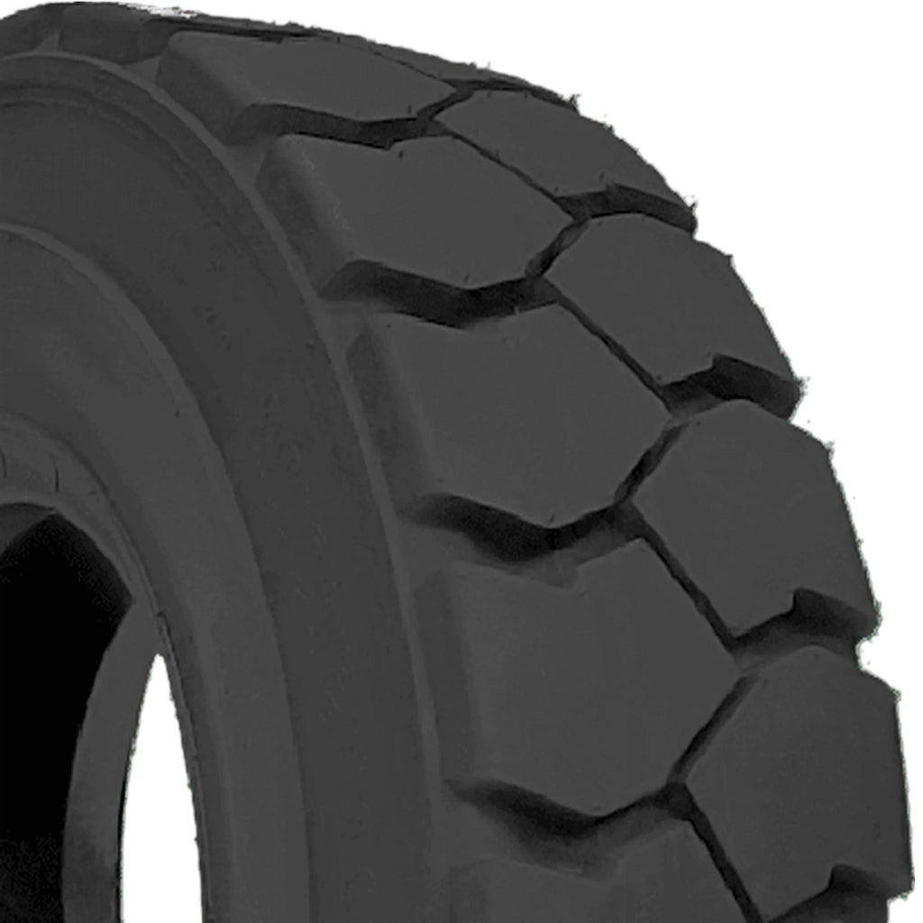 7-12 Industrial Tire X987