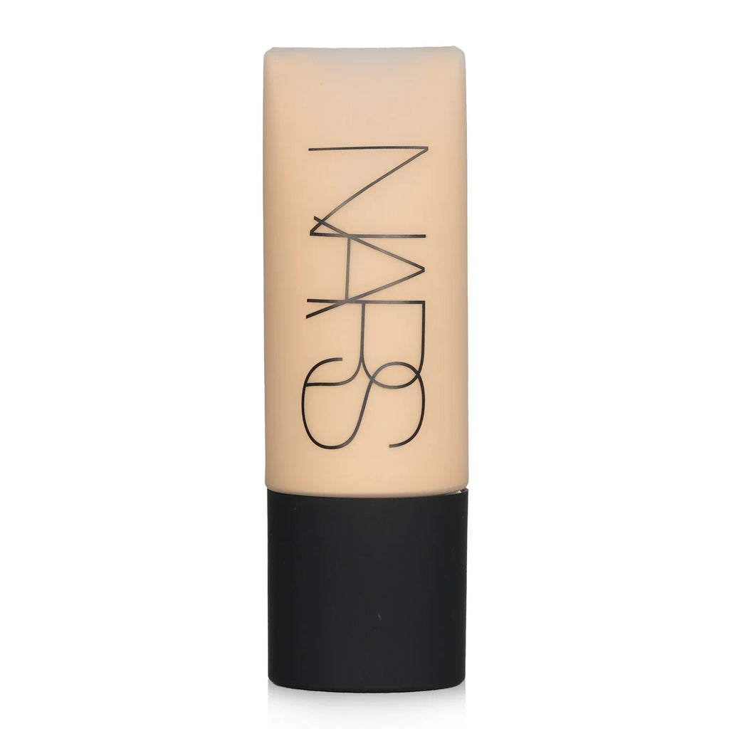 Soft Matte Complete Foundation V75717