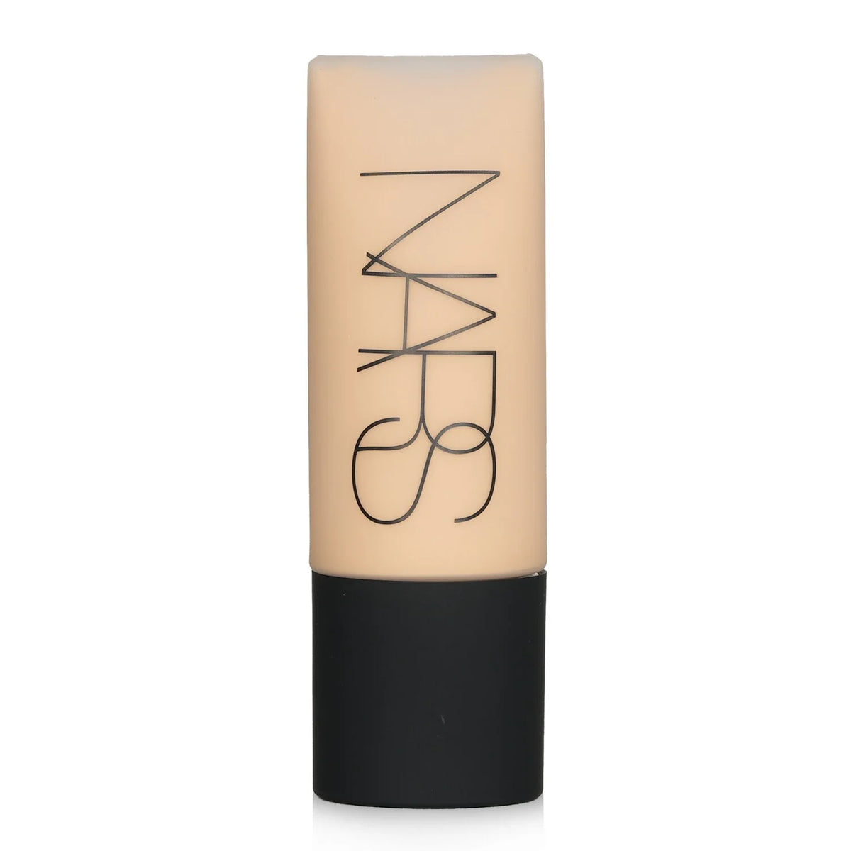 Soft Matte Complete Foundation V75717