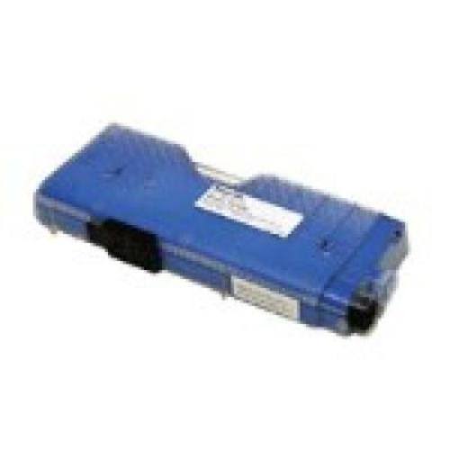 Cyan Toner Cartridge E69622