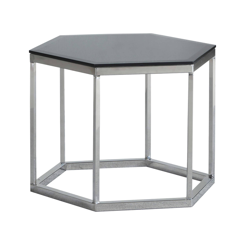 Accent Table D916143