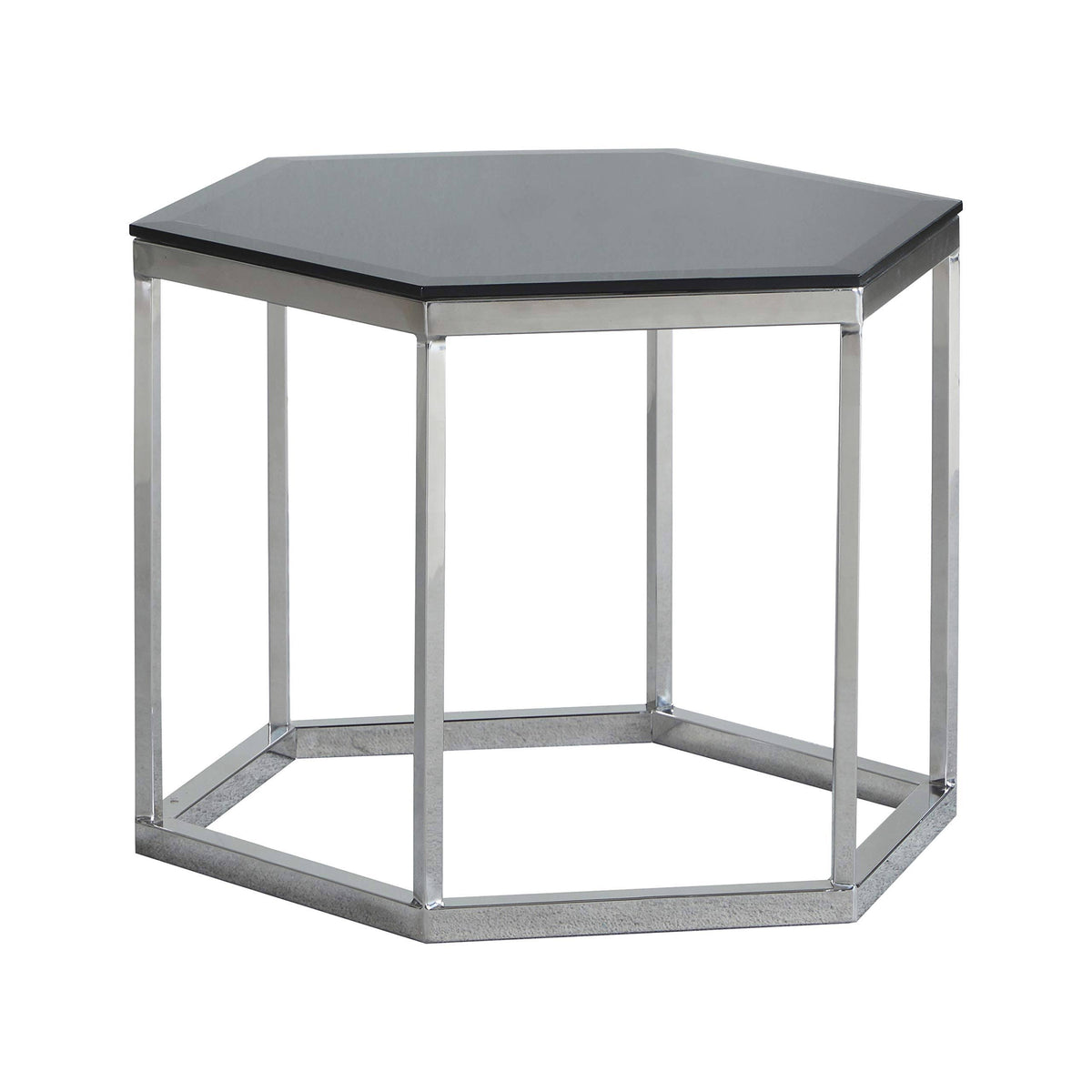 Accent Table D916143