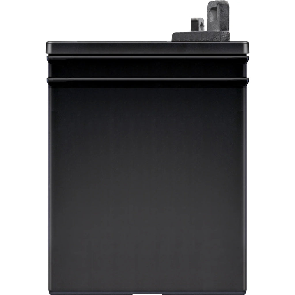 Lawn and Garden Lead Acid Battery, Group Size U1P 12 Volt, 275 CCA T1331