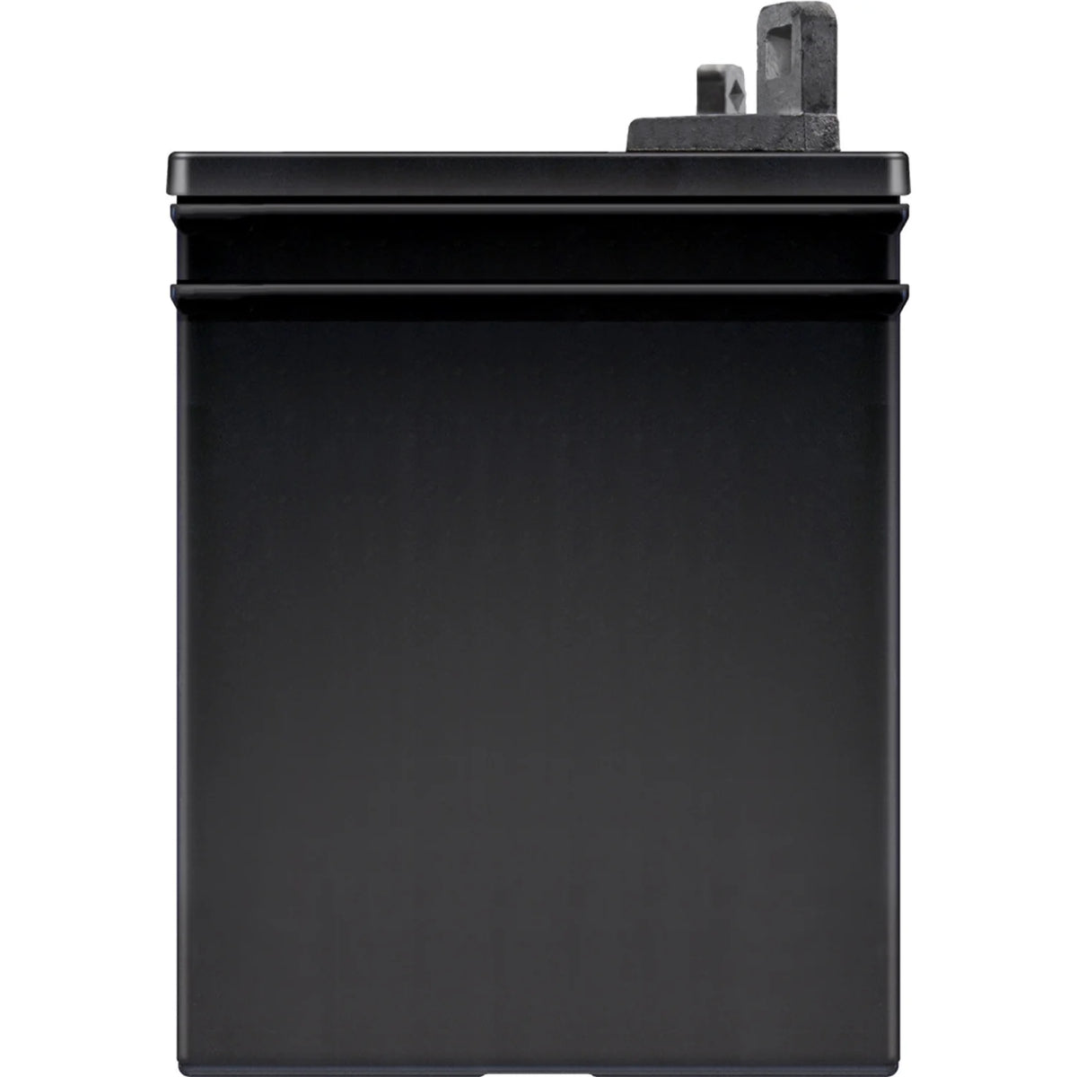 Lawn and Garden Lead Acid Battery, Group Size U1P 12 Volt, 275 CCA T1331