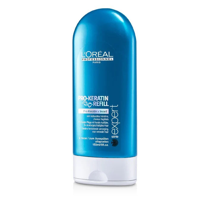 Pro-keratin Refill Conditioner 150ml Y61270