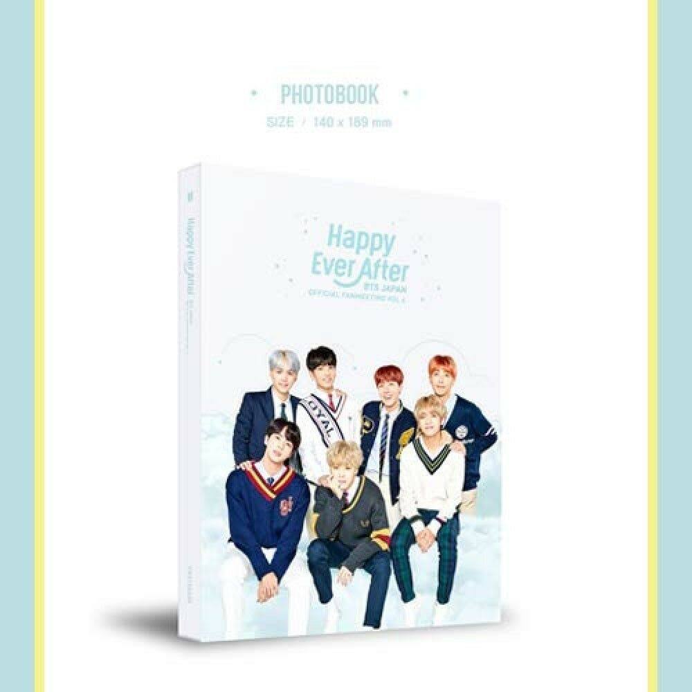 DVD Y29670