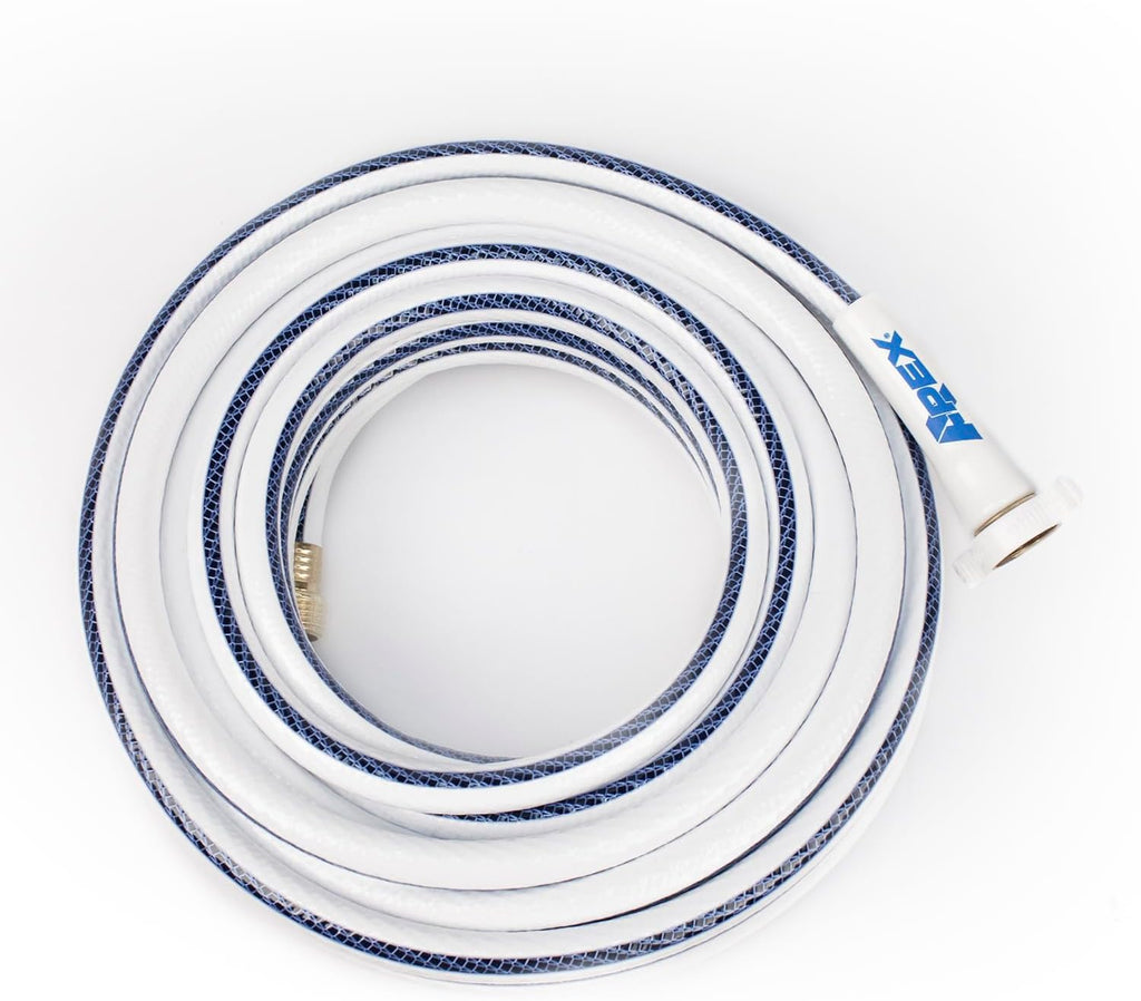 5/8" x 50' RV/Marine Hose U99146