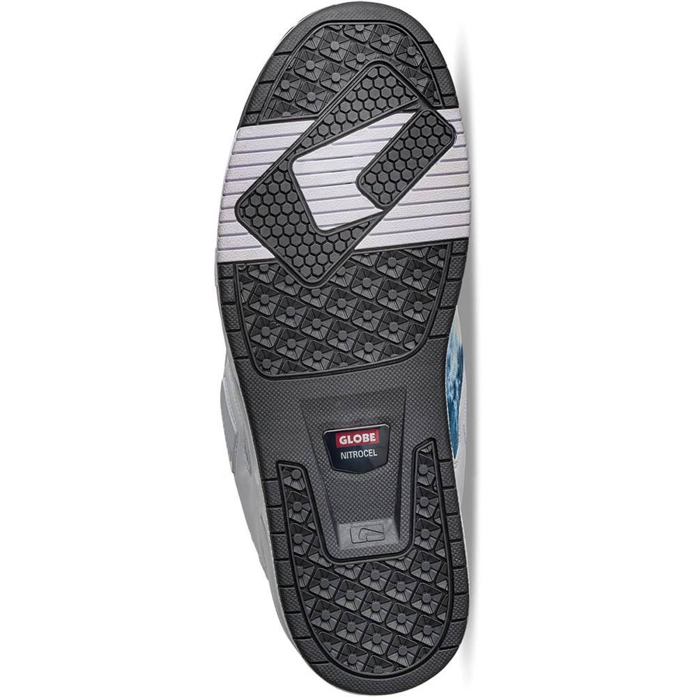 Trainers 13 L769733