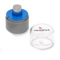 30 G Electronic Balance Weight O28406