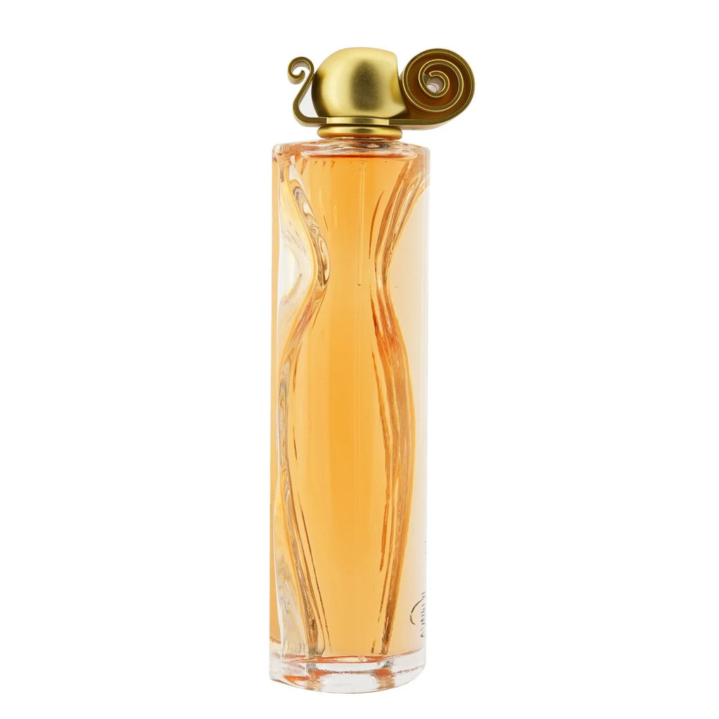 Organza Eau De Parfum Spray 50ml C5947