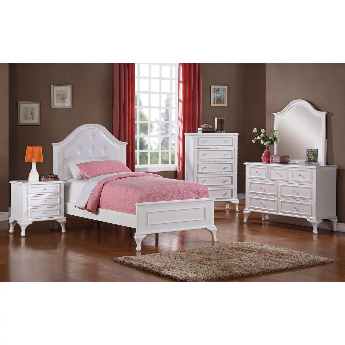 Dresser P9098