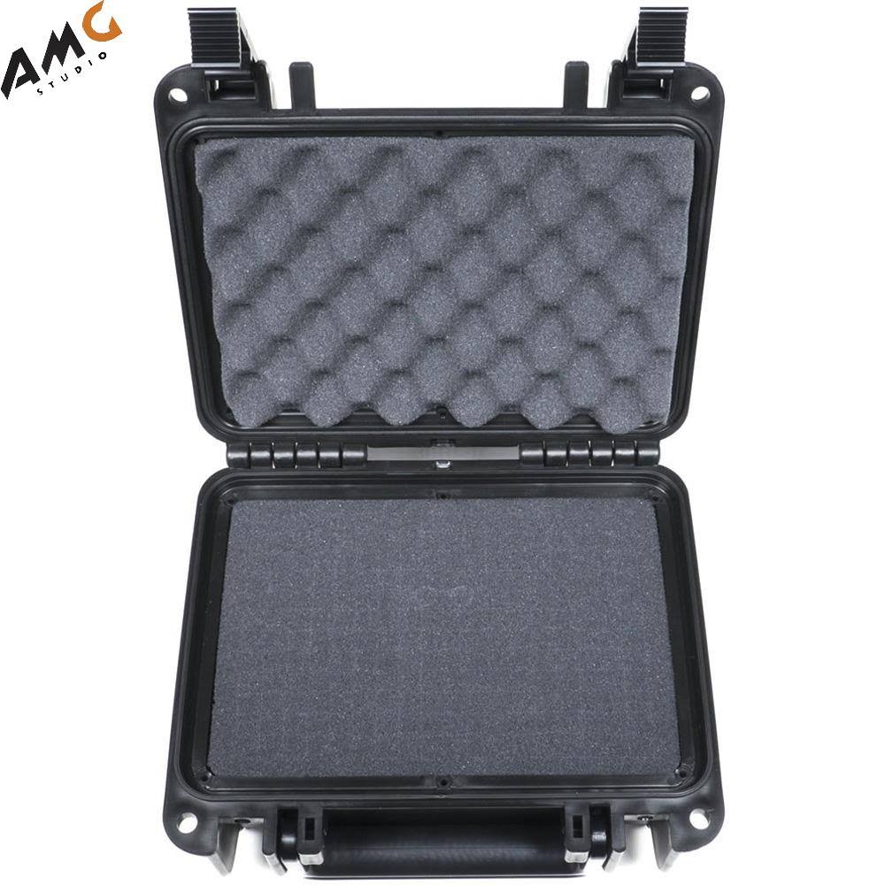 Small Hard Case for Monitors B243736