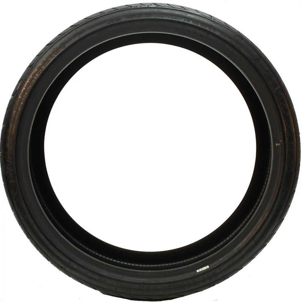 295/25R22 97 W Tire J2689