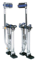 Hi-Reach Stilts 24 inch to 40 inch (Pair) G8979