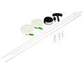 Wall Grommet Kit E568141