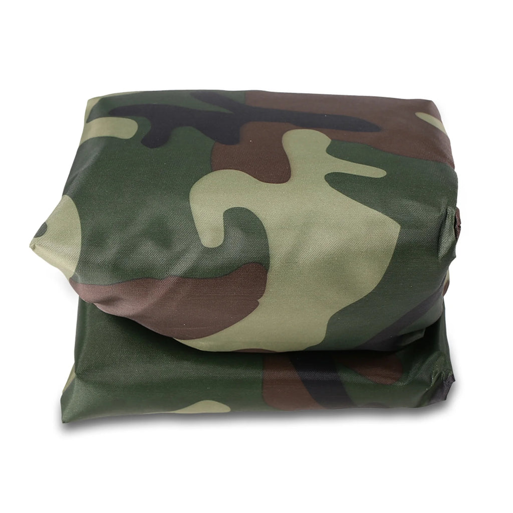 Waterproof Kayak Cover Z7934