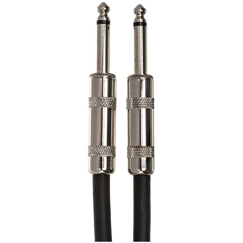 Cloth Guitar Cable M69900