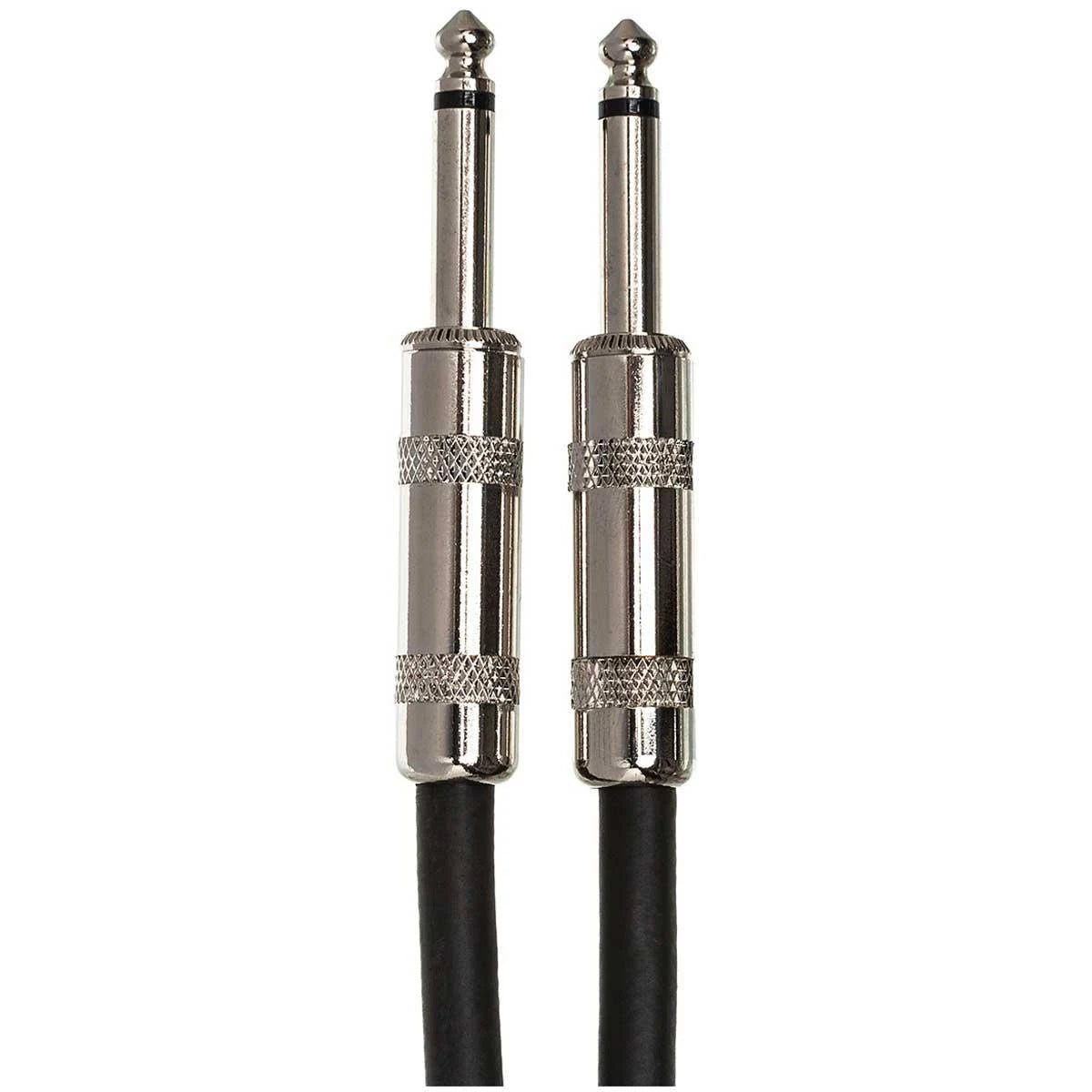 Cloth Guitar Cable M69900