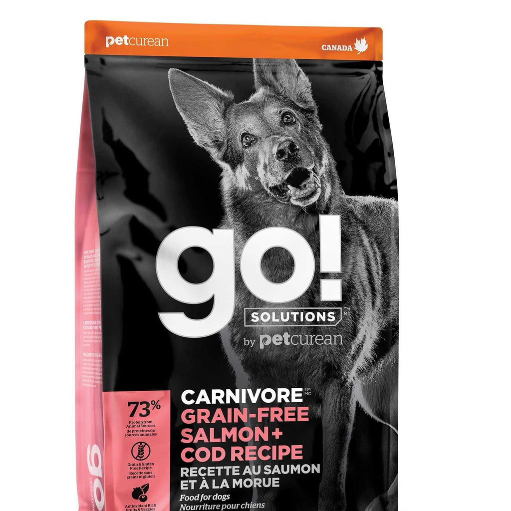 Grain Free Chicken Turkey Pet Food A196517